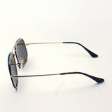 Ray-Ban Sunglasses Ray-Ban RB3583N 00173 Blaze General