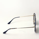 Ray-Ban Sunglasses Ray-Ban RB3583N 00173 Blaze General