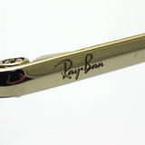 Ray-Ban Sunglasses Ray-Ban RB3583N 00173 Blaze General