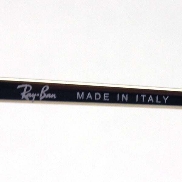 Ray-Ban Sunglasses Ray-Ban RB3583N 00173 Blaze General