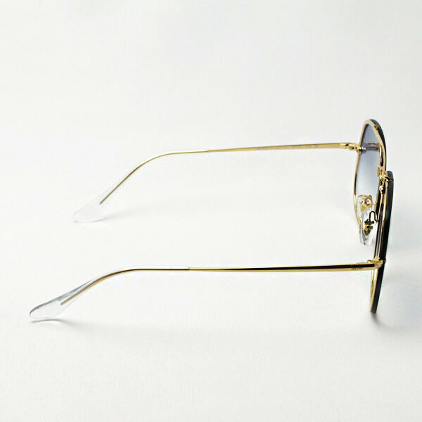 レイバン サングラス Ray-Ban RB3583N 001X0 ブレイズ ジェネラル