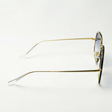 Ray-Ban Sunglasses Ray-Ban RB3583N 001X0 Blaze General