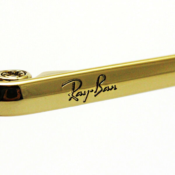 レイバン サングラス Ray-Ban RB3583N 001X0 ブレイズ ジェネラル