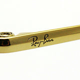 Ray-Ban Sunglasses Ray-Ban RB3583N 001X0 Blaze General