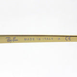 Ray-Ban Sunglasses Ray-Ban RB3583N 001X0 Blaze General