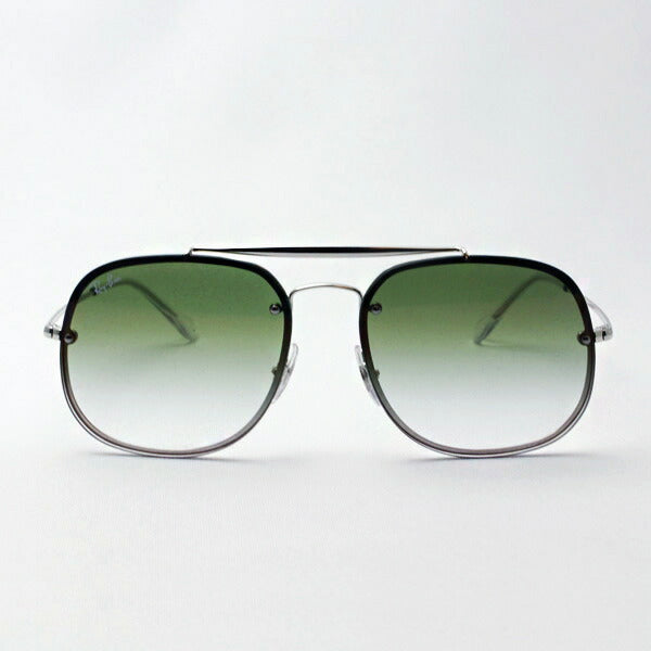 Gafas de sol Ray-Ban Ray-Ban RB3583N 003W0 Blaze General