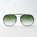 Ray-Ban Sunglasses Ray-Ban RB3583N 003W0 Blaze General