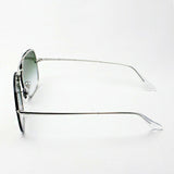 Ray-Ban Sunglasses Ray-Ban RB3583N 003W0 Blaze General