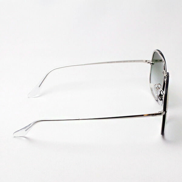 Gafas de sol Ray-Ban Ray-Ban RB3583N 003W0 Blaze General
