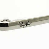 Ray-Ban Sunglasses Ray-Ban RB3583N 003W0 Blaze General