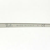 Ray-Ban Sunglasses Ray-Ban RB3583N 003W0 Blaze General