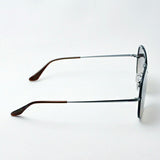 Ray-Ban Sunglasses Ray-Ban RB3583N 00413 Blaze General