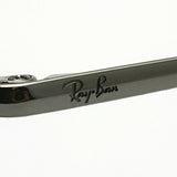 Ray-Ban Sunglasses Ray-Ban RB3583N 00413 Blaze General