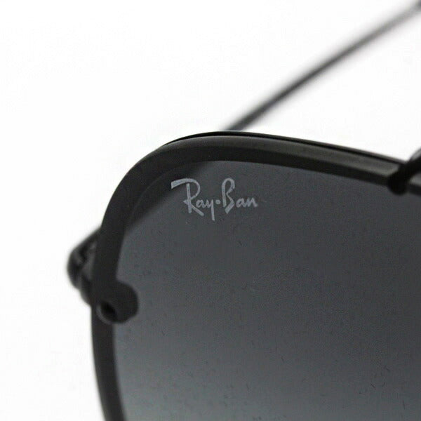 Gafas de sol Ray-Ban Ray-Ban RB3583N 15311 Blaze General