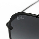 Ray-Ban Sunglasses Ray-Ban RB3583N 15311 Blaze General