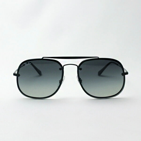 Gafas de sol Ray-Ban Ray-Ban RB3583N 15311 Blaze General