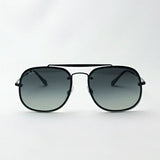 Ray-Ban Sunglasses Ray-Ban RB3583N 15311 Blaze General