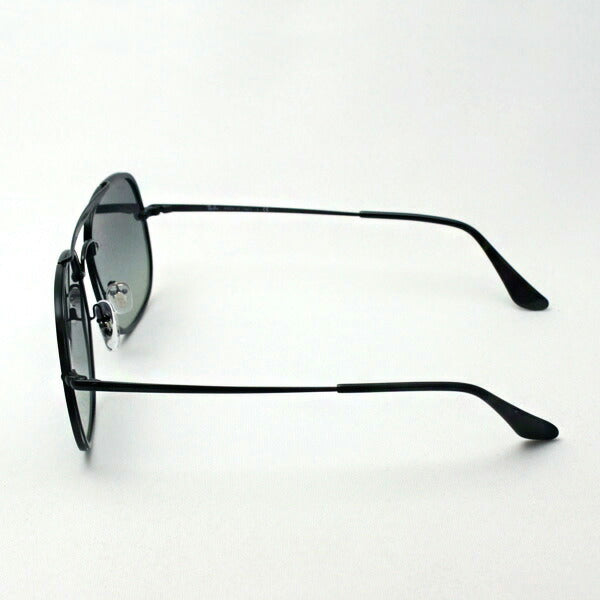Gafas de sol Ray-Ban Ray-Ban RB3583N 15311 Blaze General