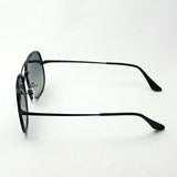 Ray-Ban Sunglasses Ray-Ban RB3583N 15311 Blaze General