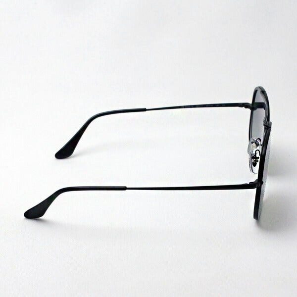 Gafas de sol Ray-Ban Ray-Ban RB3583N 15311 Blaze General