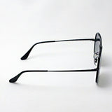 Ray-Ban Sunglasses Ray-Ban RB3583N 15311 Blaze General