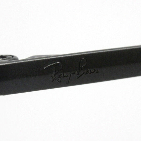 Gafas de sol Ray-Ban Ray-Ban RB3583N 15311 Blaze General