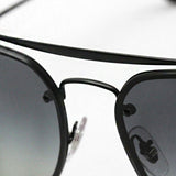 Ray-Ban Sunglasses Ray-Ban RB3583N 15311 Blaze General