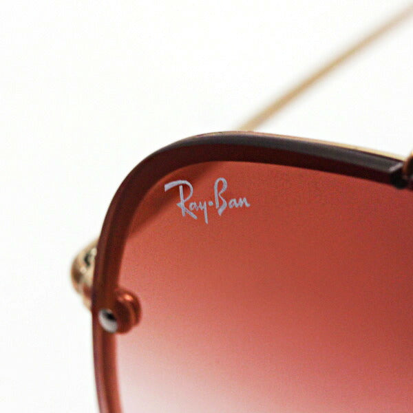 Gafas de sol Ray-Ban Ray-Ban RB3583N 9035V0 Blaze General
