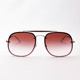 Ray-Ban Sunglasses Ray-Ban RB3583N 9035V0 Blaze General