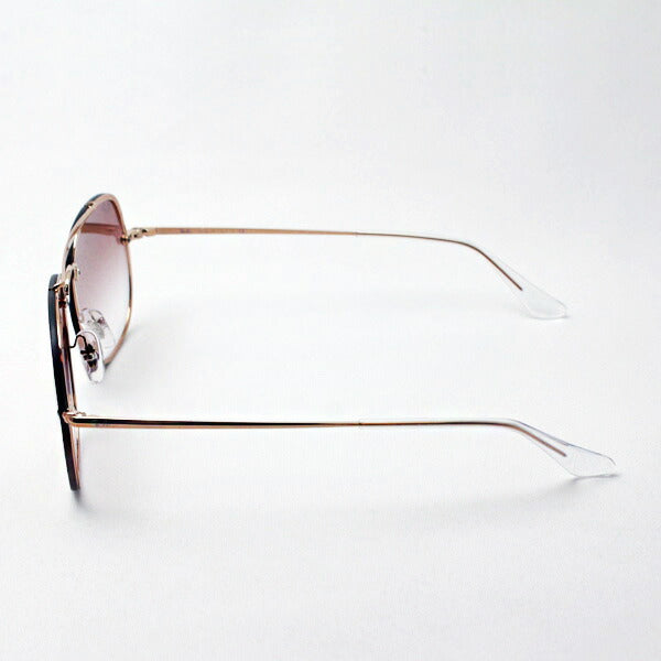 Gafas de sol Ray-Ban Ray-Ban RB3583N 9035V0 Blaze General