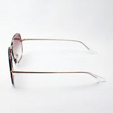 Ray-Ban Sunglasses Ray-Ban RB3583N 9035V0 Blaze General