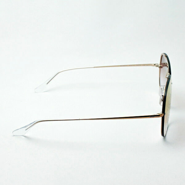Gafas de sol Ray-Ban Ray-Ban RB3583N 9035V0 Blaze General