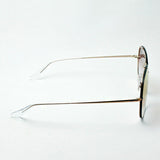 Ray-Ban Sunglasses Ray-Ban RB3583N 9035V0 Blaze General