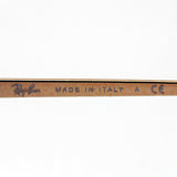 Ray-Ban Sunglasses Ray-Ban RB3583N 9035V0 Blaze General