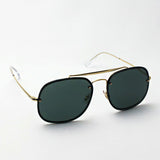 Ray-Ban Sunglasses Ray-Ban RB3583N 905071 Blaze General