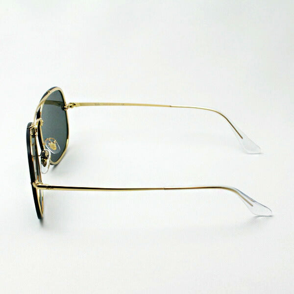 Gafas de sol Ray-Ban Ray-Ban RB3583N 905071 Blaze General