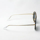 Ray-Ban Sunglasses Ray-Ban RB3583N 905071 Blaze General