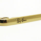 Ray-Ban Sunglasses Ray-Ban RB3583N 905071 Blaze General