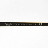 Ray-Ban Sunglasses Ray-Ban RB3583N 905071 Blaze General