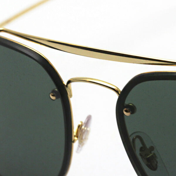 Gafas de sol Ray-Ban Ray-Ban RB3583N 905071 Blaze General
