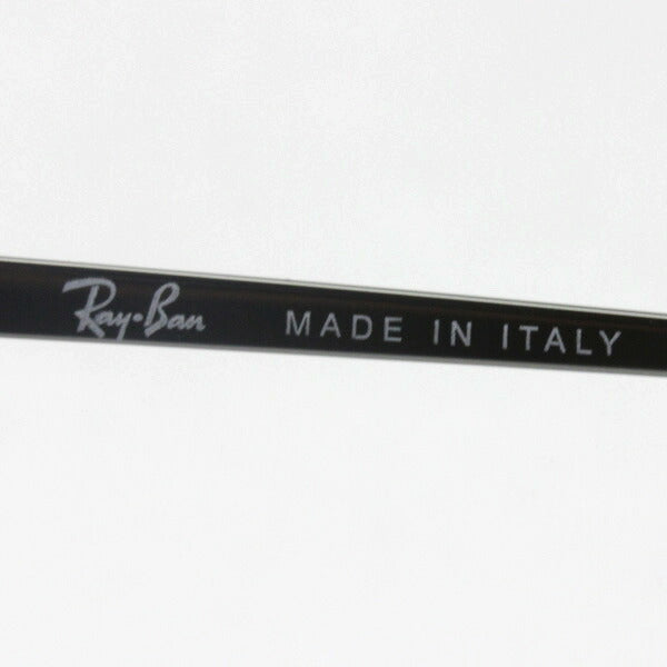 Ray-Ban Sunglasses Ray-Ban RB3584N 00413 Blaze
