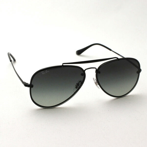 Gafas de sol Ray-Ban Ray-Ban RB3584N 15311 Blaze