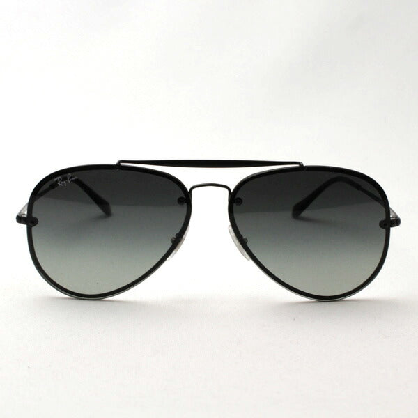 Gafas de sol Ray-Ban Ray-Ban RB3584N 15311 Blaze
