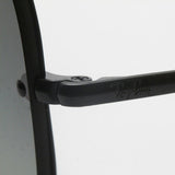 Ray-Ban Sunglasses Ray-Ban RB3584N 15311 Blaze