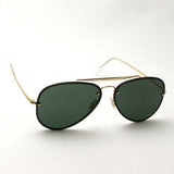 Ray-Ban Sunglasses Ray-Ban RB3584N 905071 Blaze