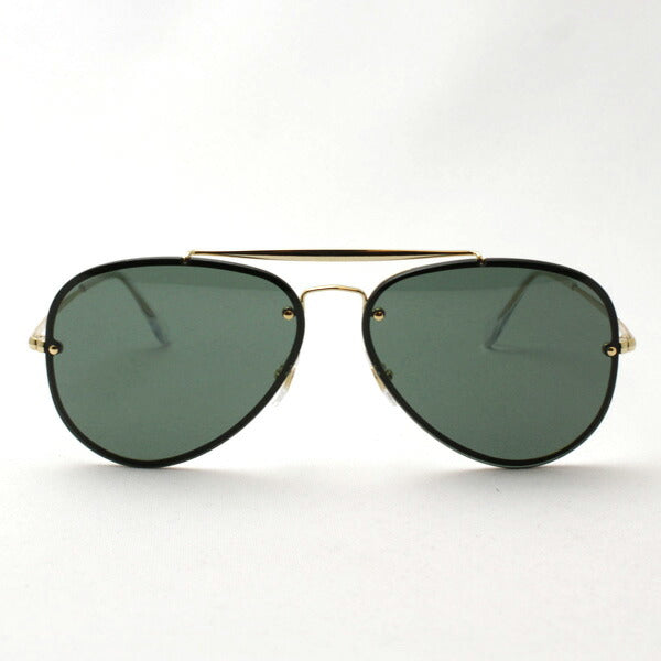 Gafas de sol Ray-Ban Ray-Ban RB3584N 905071 Blaze