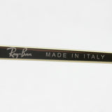 Ray-Ban Sunglasses Ray-Ban RB3584N 905071 Blaze