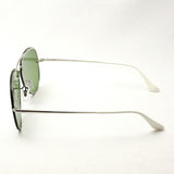 Ray-Ban Sunglasses Ray-Ban RB3584N 905130 Blaze