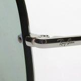 Ray-Ban Sunglasses Ray-Ban RB3584N 905130 Blaze