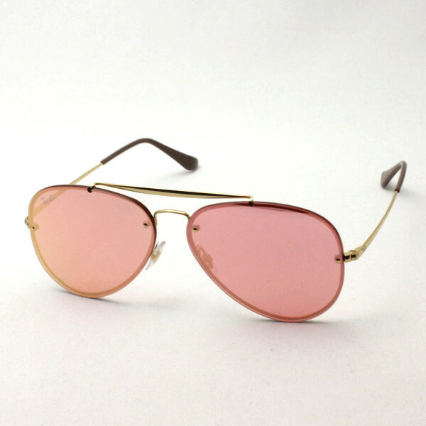 Gafas de sol Ray-Ban Ray-Ban RB3584N 9052E4 Blaze